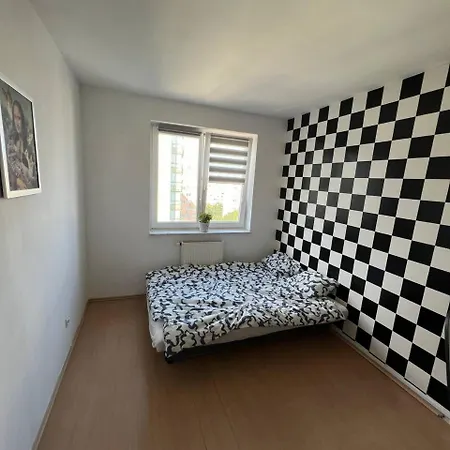 Hostel „u Sashka”