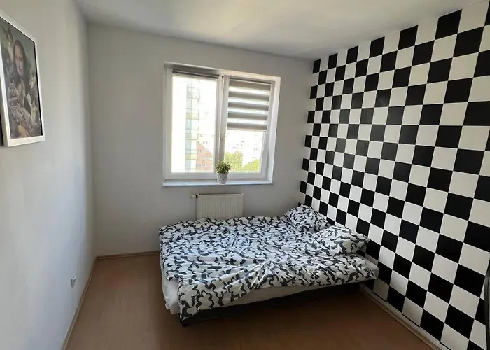 Hostel „u Sashka”