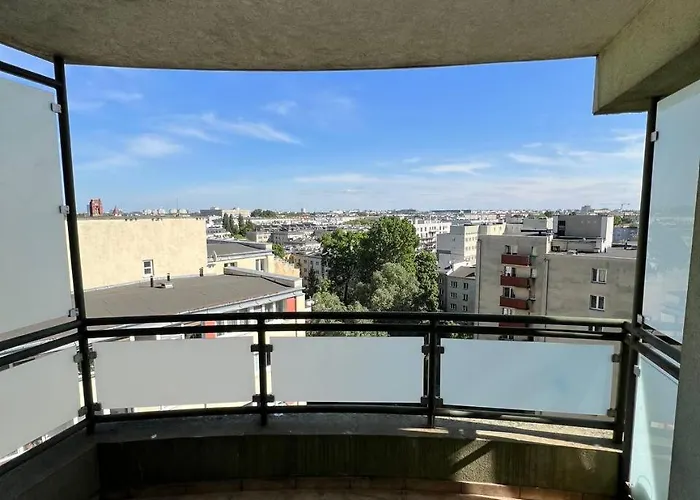 „u Sashka” * Warszawa